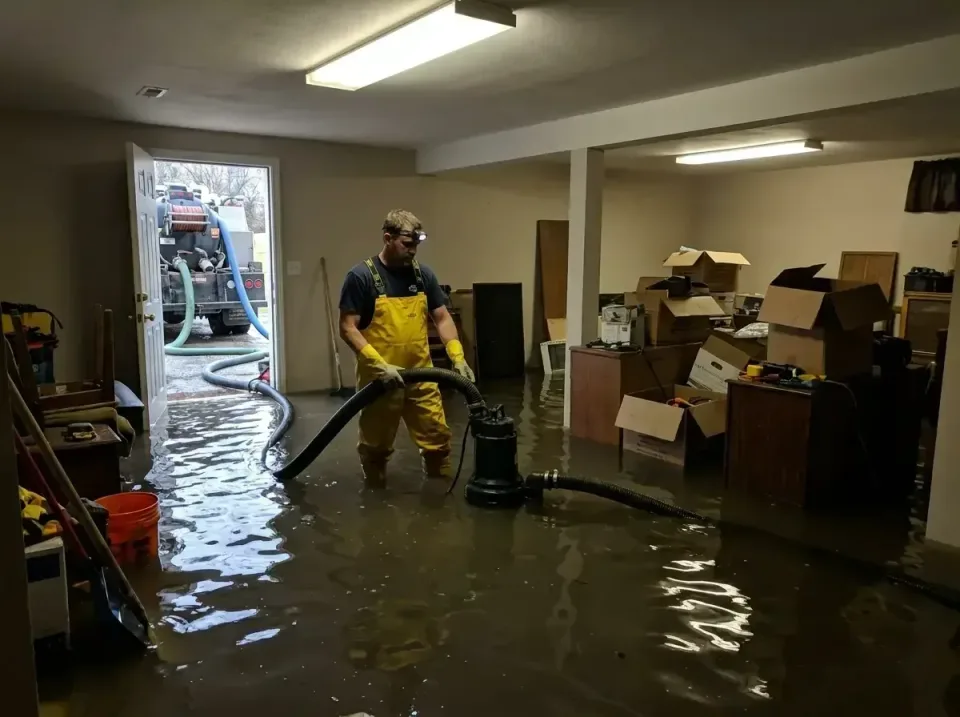 basement-burst-pipe-flooding-a-001 — frequently asked questions, 24-Hour Water Damage Restoration Services in Cotati, CA